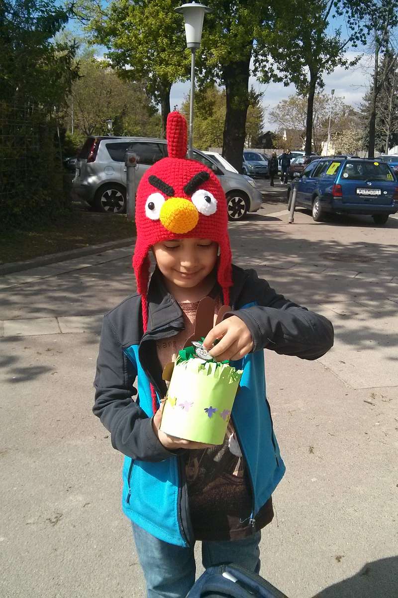 2014-04-11 11-42-56.JPG